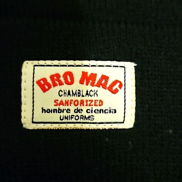 New Super awesome beanie!!! - Picture 2 of 2